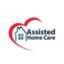 Assisted Home Care