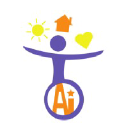 Assisted Independence, LLC.