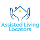 Assisted Living Locators