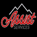 Assist Services