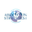 Association Strategies