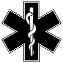 Associated Ambulance