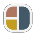 Associated Dentists