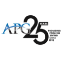 Associated Physicians Group