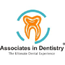 Associates in Dentistry