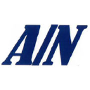 Associates In Nephrology