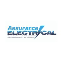 Assurance Electrical LLC
