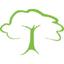 Assurance Health System