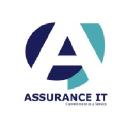 Assurance IT