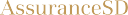 AssuranceSD