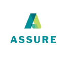 Assure