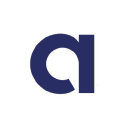 Assured Data Protection