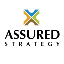 Assured Strategy