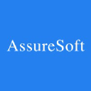 AssureSoft