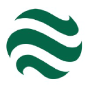 AstenJohnson
