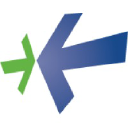 Asteris, Inc