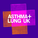 Asthma + Lung UK