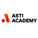 ASTI Academy