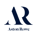Aston Rowe