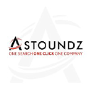 ASTOUNDZ