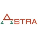 ASTRA Engineering & Construction