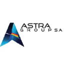 Astra Group