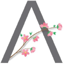 Astra Staging