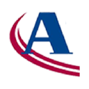Astro Manufacturing & Design