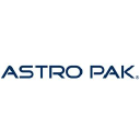 Astro Pak
