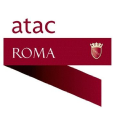 ATAC