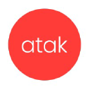 ATAK Interactive