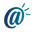 Ataloud Technologies