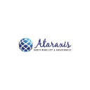 Ataraxis