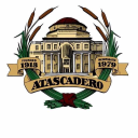 City of Atascadero
