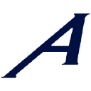 Allied Technologies and Consulting, LLC