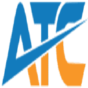 ATC Automation
