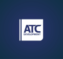 ATC Development