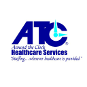 ATC Healthcare Services