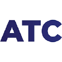 ATC Scientific