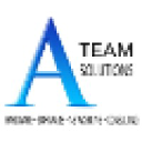 A Team Solutions LLC