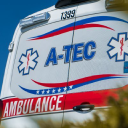A-TEC Ambulance, Inc.