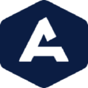 Atecna
