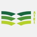 ATEI
