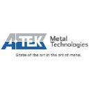 ATEK METAL TECHNOLOGIES LLC