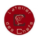 L'atelier des Chefs