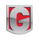 Atelier Genytech