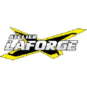 Atelier Laforge