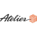 Atelier FAS
