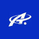 Applied Technology Group Inc