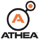 Athea Laboratories